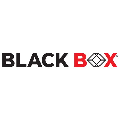 black box media distribution|black box networking services.